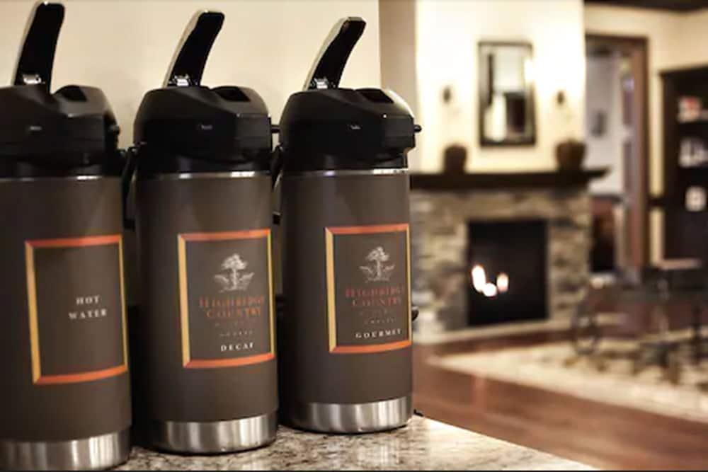 Country Inn & Suites By Radisson, Wilmington, Nc Εξωτερικό φωτογραφία
