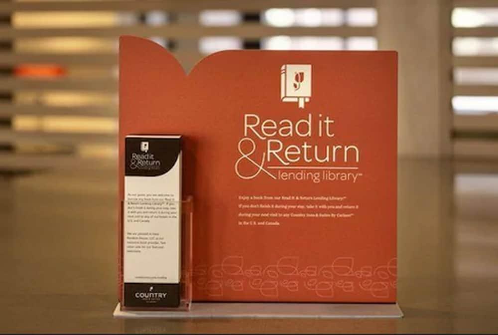 Country Inn & Suites By Radisson, Wilmington, Nc Εξωτερικό φωτογραφία