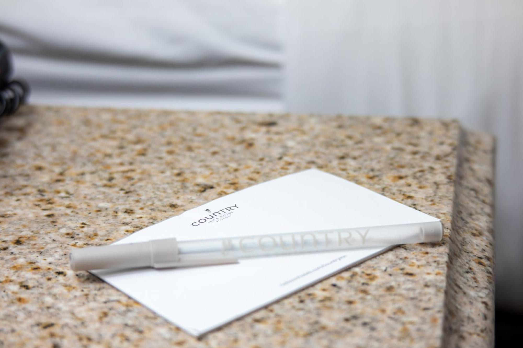 Country Inn & Suites By Radisson, Wilmington, Nc Εξωτερικό φωτογραφία