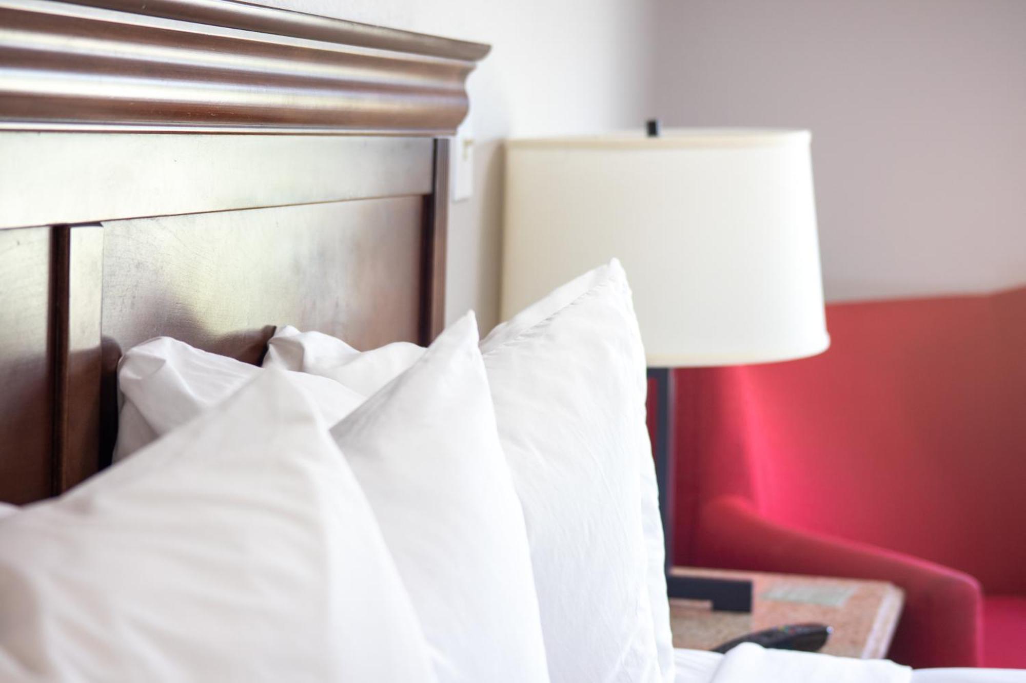 Country Inn & Suites By Radisson, Wilmington, Nc Εξωτερικό φωτογραφία