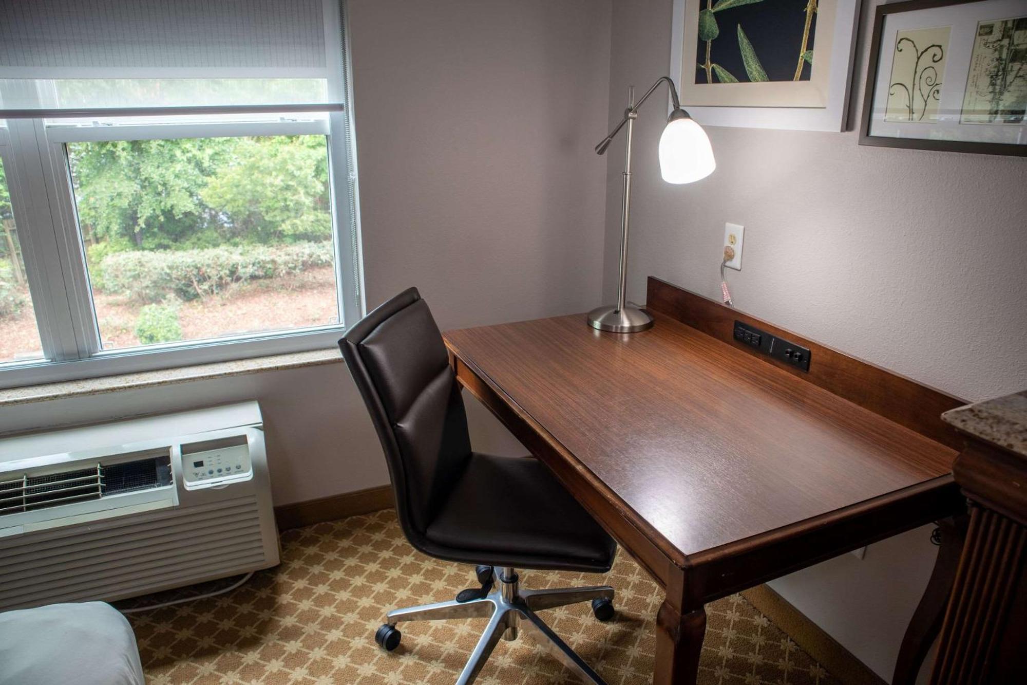 Country Inn & Suites By Radisson, Wilmington, Nc Εξωτερικό φωτογραφία
